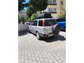Sahibinden Honda CR-V 2.0i 1998 Model