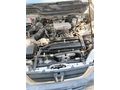 Sahibinden Honda CR-V 2.0i 1998 Model