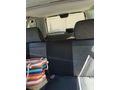 Sahibinden Honda CR-V 2.0i 1998 Model