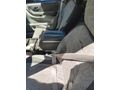 Sahibinden Honda CR-V 2.0i 1998 Model