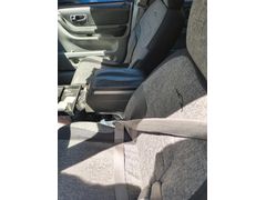 Sahibinden Honda CR-V 2.0i 1998 Model