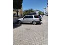 Sahibinden Honda CR-V 2.0i 1998 Model