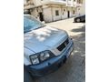 Sahibinden Honda CR-V 2.0i 1998 Model
