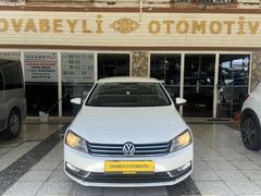 OVABEYLİ OTOMOTİV DEN 2014 MODEL COMFORT PAKET