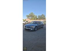 MZYCARS dan temiz değişensiz manuel isteyenlere