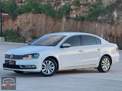 2014 MODEL 1.6 TDİ OTOMATİK VİTES 1 LOKAL HARİCİ HATASIZ BOYASIZ