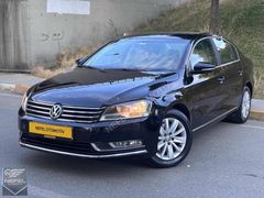 NEFEL OTOMOTİV DEN GARAJ ARACI İÇİ BEJ
