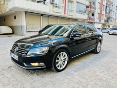 MD AUTO'DAN 2 LOKAL BOYA HARİCİ HATASIZ B7