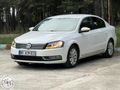 2014 MODEL FULL SERVİS BAKIMLI OTOMATİK PASSAT