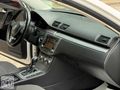 2014 MODEL FULL SERVİS BAKIMLI OTOMATİK PASSAT