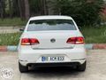 2014 MODEL FULL SERVİS BAKIMLI OTOMATİK PASSAT