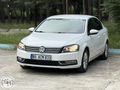 2014 MODEL FULL SERVİS BAKIMLI OTOMATİK PASSAT