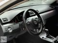 2014 MODEL FULL SERVİS BAKIMLI OTOMATİK PASSAT