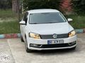 2014 MODEL FULL SERVİS BAKIMLI OTOMATİK PASSAT