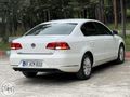 2014 MODEL FULL SERVİS BAKIMLI OTOMATİK PASSAT