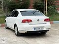2014 MODEL FULL SERVİS BAKIMLI OTOMATİK PASSAT