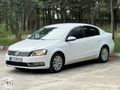 2014 MODEL FULL SERVİS BAKIMLI OTOMATİK PASSAT