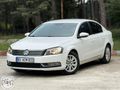 2014 MODEL FULL SERVİS BAKIMLI OTOMATİK PASSAT