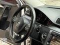 2014 MODEL FULL SERVİS BAKIMLI OTOMATİK PASSAT