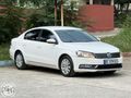 2014 MODEL FULL SERVİS BAKIMLI OTOMATİK PASSAT