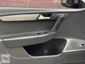 2014 MODEL FULL SERVİS BAKIMLI OTOMATİK PASSAT