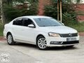 2014 MODEL FULL SERVİS BAKIMLI OTOMATİK PASSAT