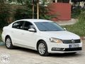 2014 MODEL FULL SERVİS BAKIMLI OTOMATİK PASSAT