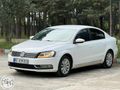 2014 MODEL FULL SERVİS BAKIMLI OTOMATİK PASSAT