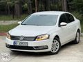 2014 MODEL FULL SERVİS BAKIMLI OTOMATİK PASSAT