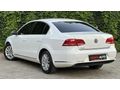 KESKİN'DEN CAM GİBİ HATASIZ B7