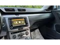 KESKİN'DEN CAM GİBİ HATASIZ B7