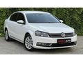 KESKİN'DEN CAM GİBİ HATASIZ B7