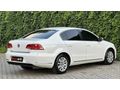 KESKİN'DEN CAM GİBİ HATASIZ B7