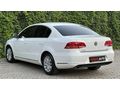 KESKİN'DEN CAM GİBİ HATASIZ B7