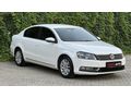 KESKİN'DEN CAM GİBİ HATASIZ B7