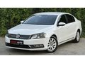 KESKİN'DEN CAM GİBİ HATASIZ B7