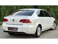 KESKİN'DEN CAM GİBİ HATASIZ B7