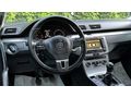 KESKİN'DEN CAM GİBİ HATASIZ B7