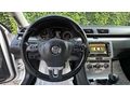 KESKİN'DEN CAM GİBİ HATASIZ B7