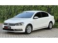 KESKİN'DEN CAM GİBİ HATASIZ B7