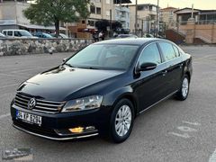 2014 DİZEL 180.000 KM COMFORTLİNE 1 LOKAL GERİSİ HATASIZ