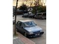 Sahibinden Tofaş Doğan L 1992 Model 