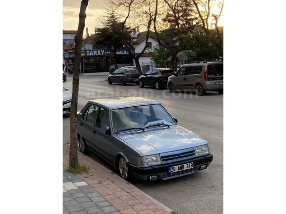 Sahibinden Tofaş Doğan L 1992 Model 