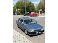 Sahibinden Tofaş Doğan L 1992 Model 