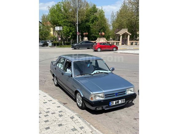 Sahibinden Tofaş Doğan L 1992 Model 