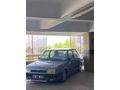 Sahibinden Tofaş Doğan L 1992 Model 