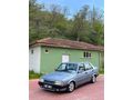 Sahibinden Tofaş Doğan L 1992 Model 