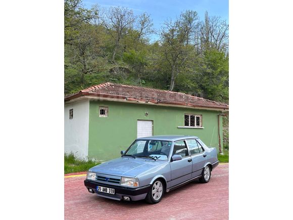 Sahibinden Tofaş Doğan L 1992 Model 