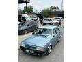 Sahibinden Tofaş Doğan L 1992 Model 
