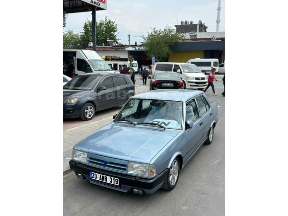 Sahibinden Tofaş Doğan L 1992 Model 